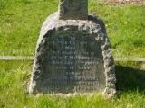 image of grave number 457316